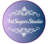 Artsugarstudio